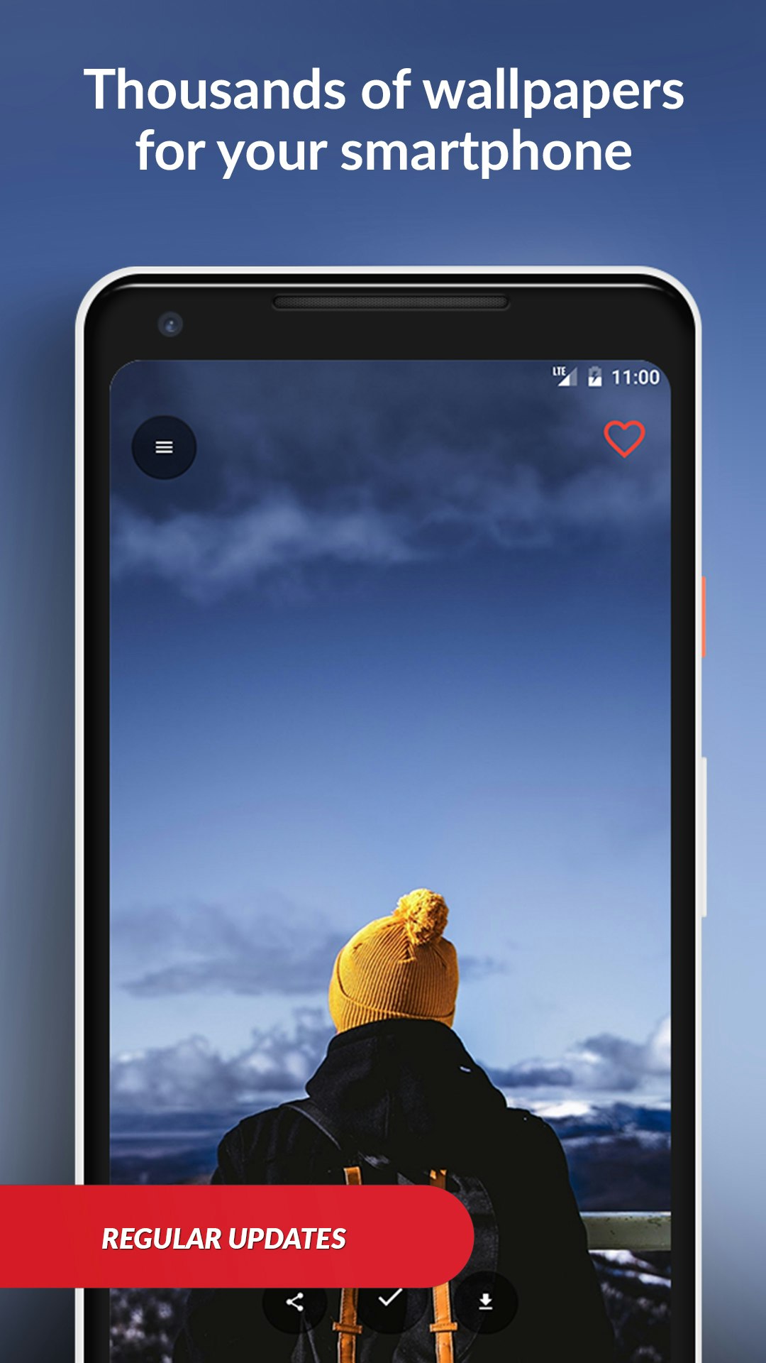Walldroid gallery image
