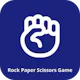 Rock Paper Scissors Ultimate