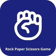 Banner del producto Rock Paper Scissors Ultimate