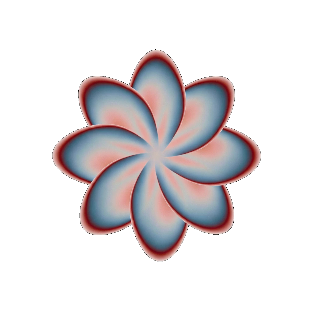 Magnetus