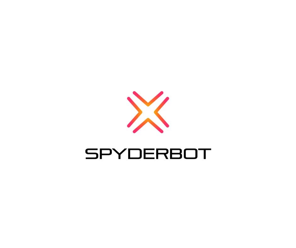 SpyderBot  gallery image