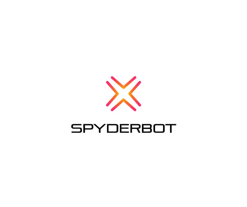 SpyderBot  screenshot 1