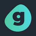 gestify for Spotify