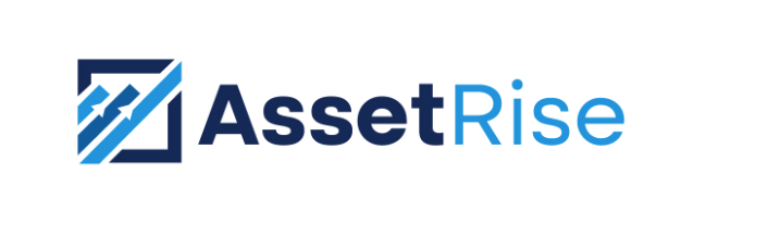 AssetRise Online Portfolio Management