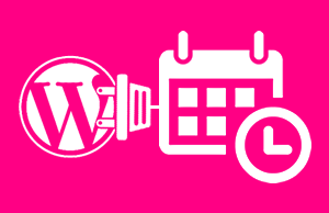 Another Events Calendar