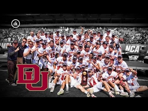 Krossover gallery image