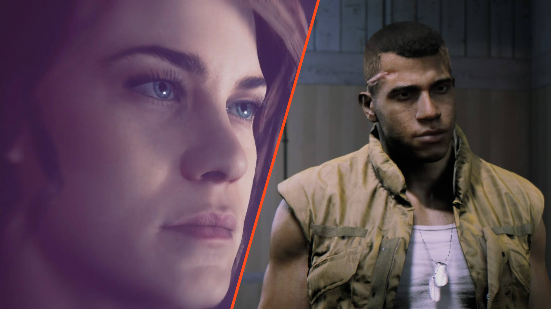 UKGEEK.net gallery image