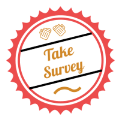 Takesurvery
