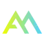AdMapix