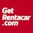 GetRentacar.com