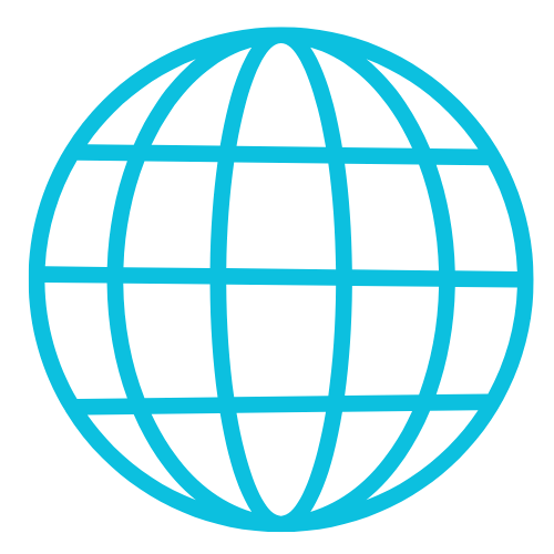 Humanize logo