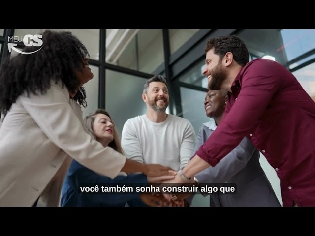 Meu CS gallery image