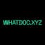 whatdoc.xyz