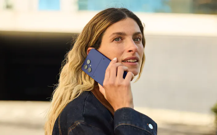 Fairphone Gen 6+ gallery image