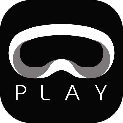 airPlay: Web Game Engine