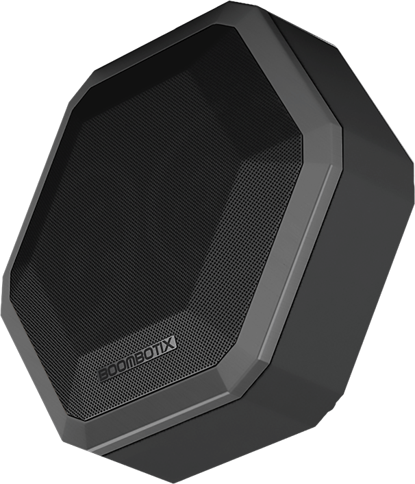 Boom Botix gallery image