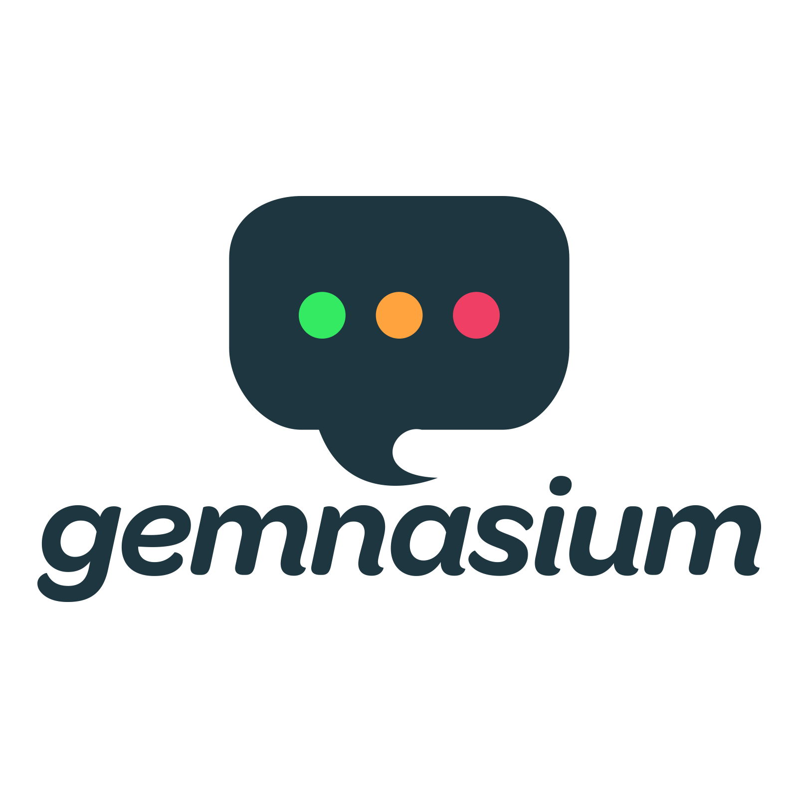 Gemnasium