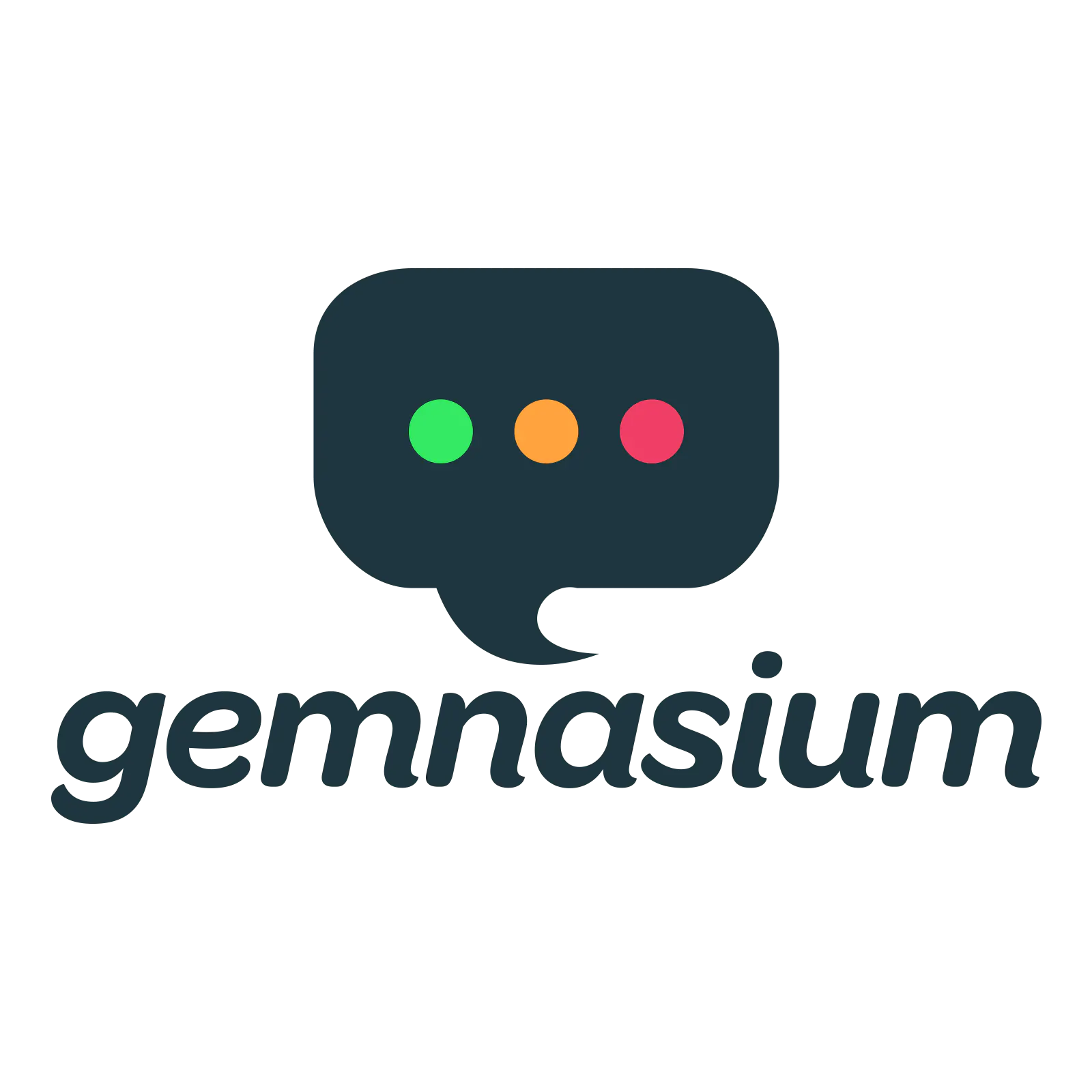 Gemnasium