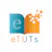 eTuTs- eLearning Platform