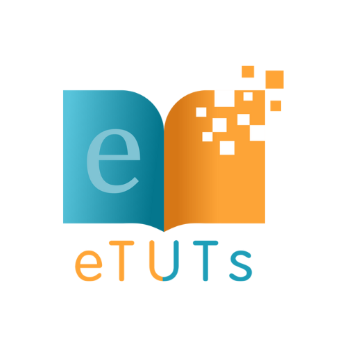 ETUTS-ELEARNING-Plattform