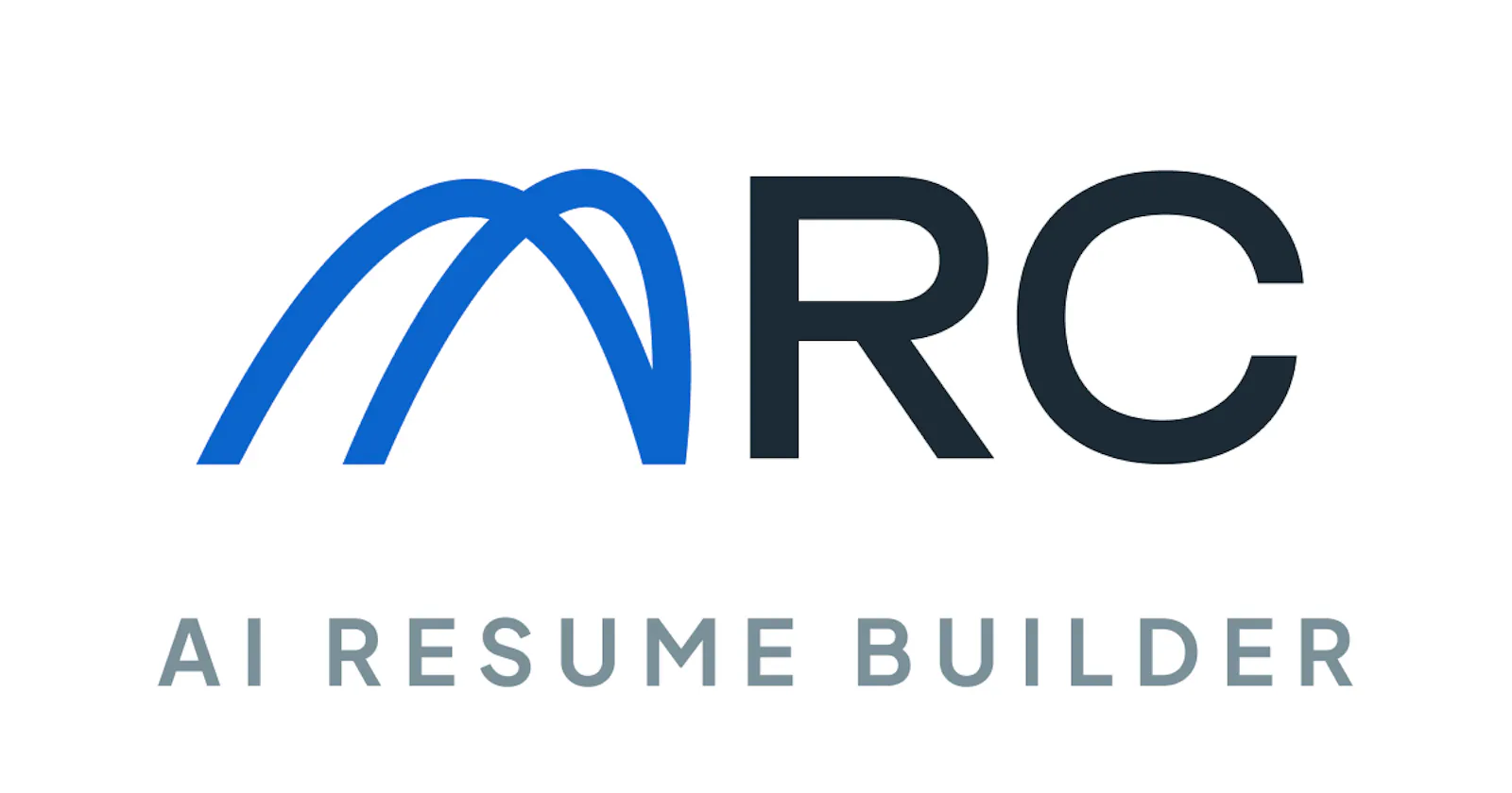 ARC AI Resume builder screenshot 1