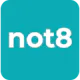 not8