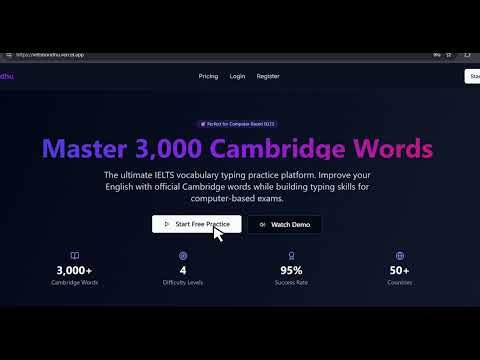 IELTS Bondhu gallery image