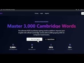 IELTS Bondhu gallery image