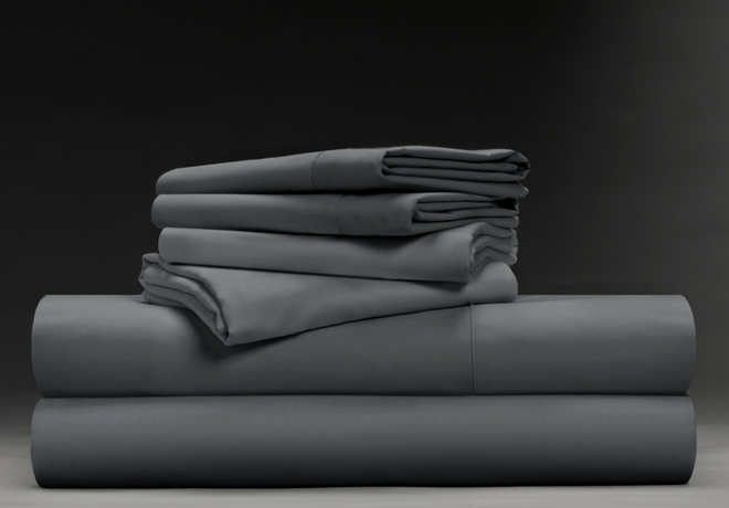 Pillow Guy gallery image