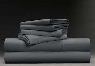 Pillow Guy gallery image