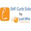 SHF Curbside
