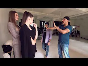 Best Photographer in india gallery image