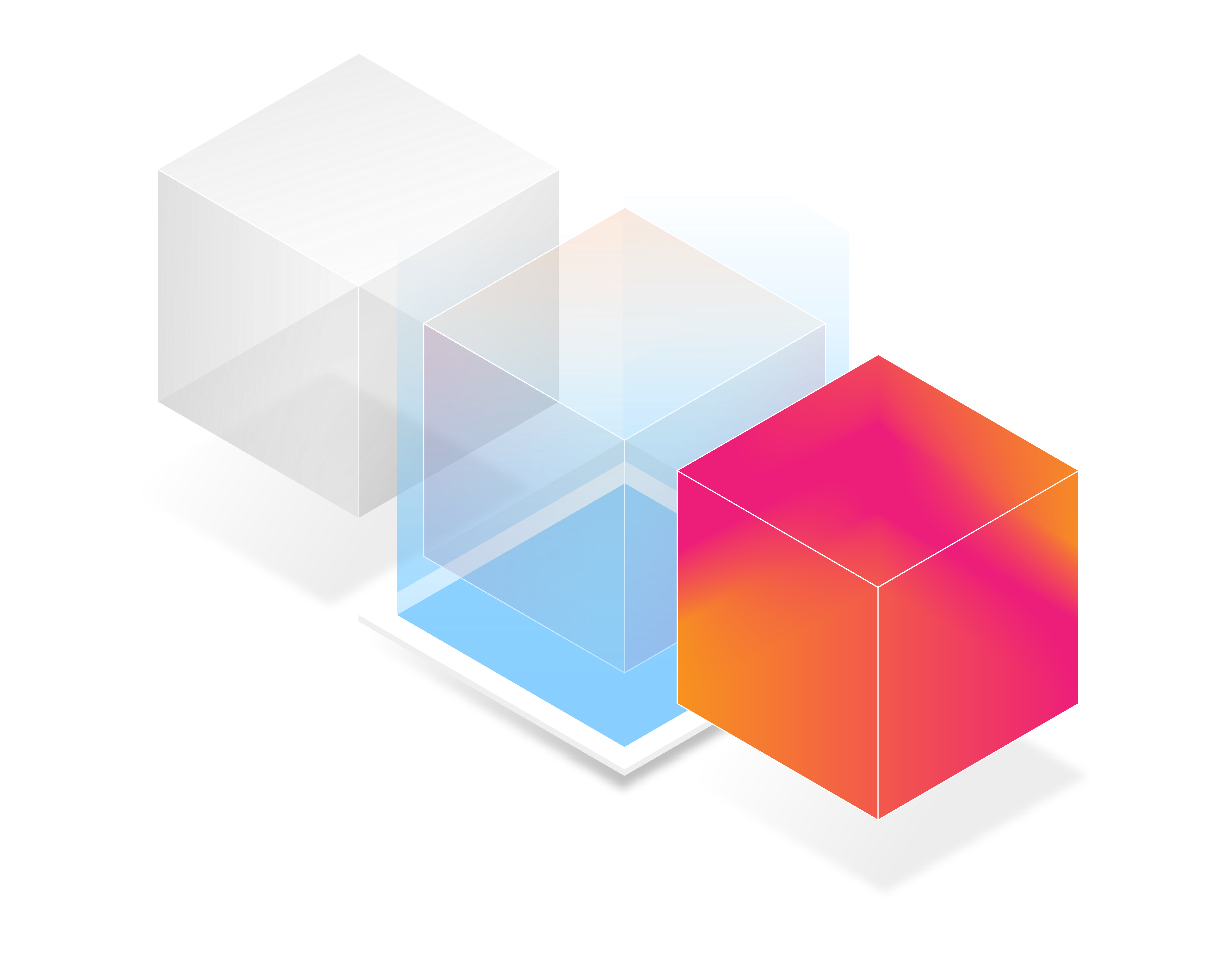 Matrice.ai gallery image