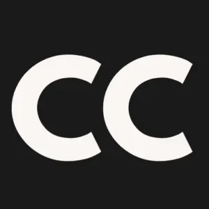 Carbon Credit