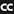 Carbon Credit