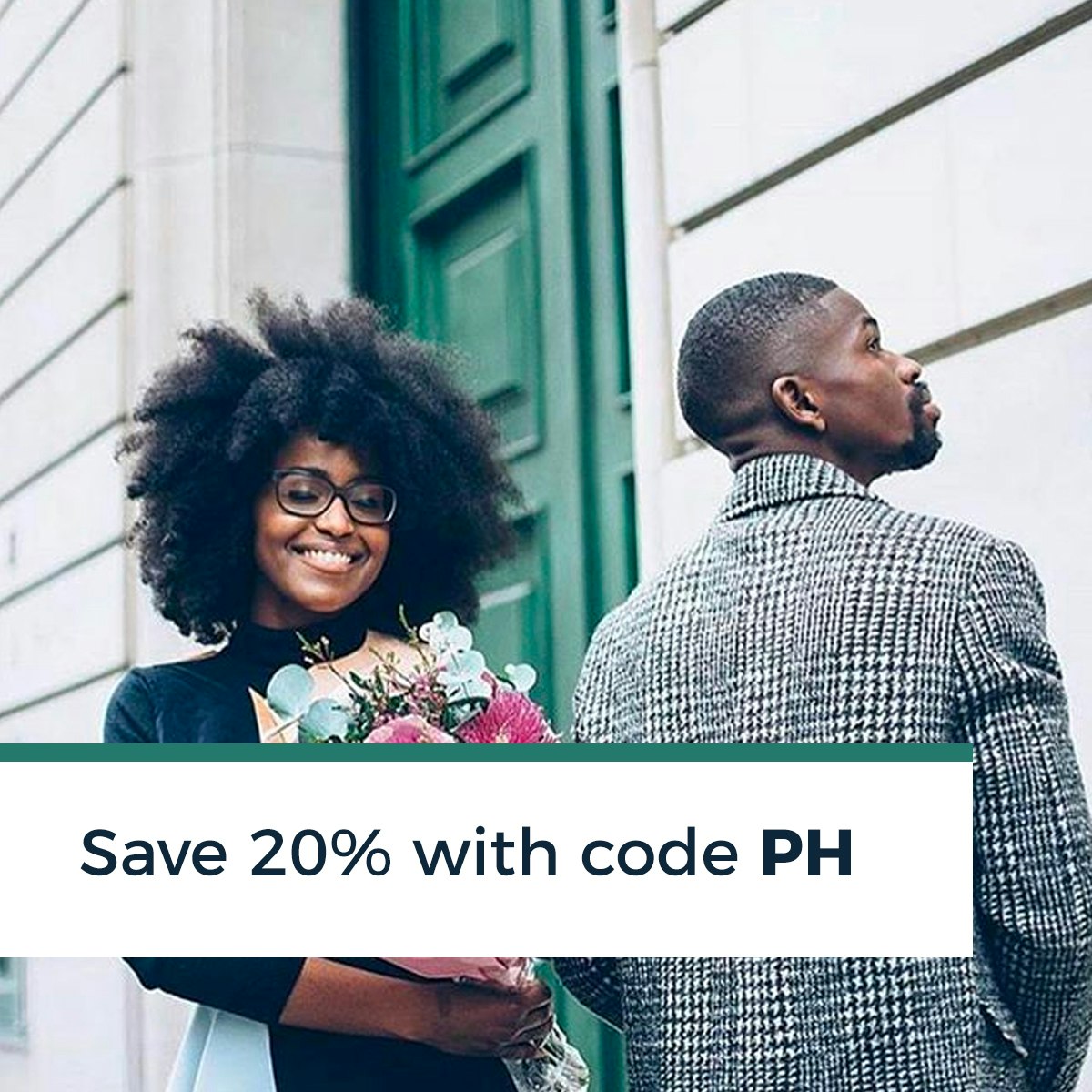 CrownMob gallery image