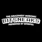 Bitsneaks