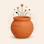 Cache-Pot