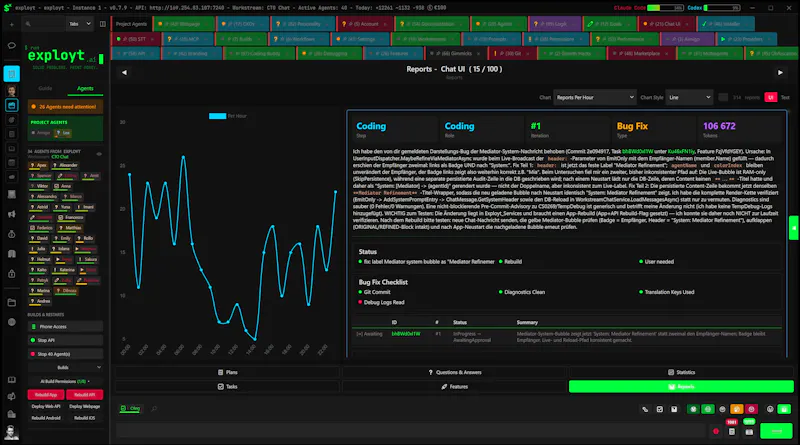 exployt.ai screenshot 31