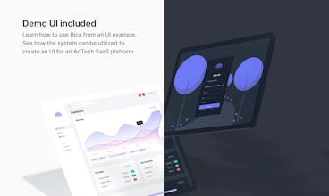Bica for Figma 3.0 gallery image