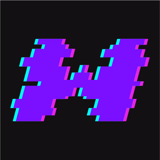 WIN3.FUN