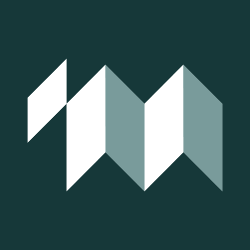 Minimise Tax - Product Hunt launch logo and brand identity