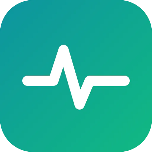 HealthAPI