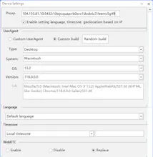Trafficbotpro gallery image