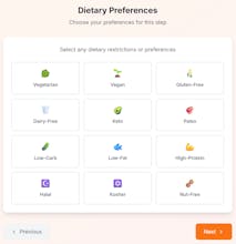 Maison Foodie gallery image