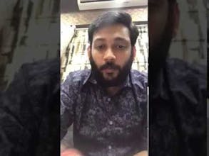 compete gallery image