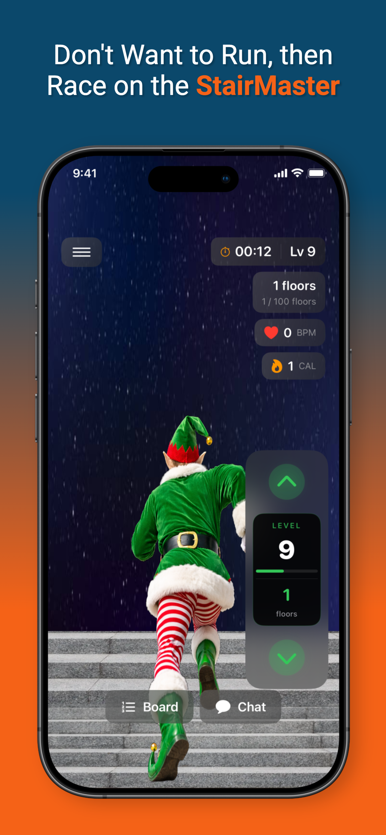 RunTogether gallery image