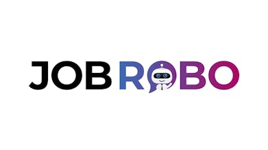 jobrobo gallery image