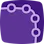 Squircular Icons