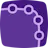 Squircular Icons